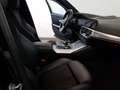 BMW 320 d xDrive Sport Line LED AHK HarmanKardon Schwarz - thumbnail 14