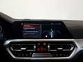 BMW 320 d xDrive Sport Line LED AHK HarmanKardon Schwarz - thumbnail 26