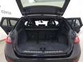 BMW 320 d xDrive Sport Line LED AHK HarmanKardon Schwarz - thumbnail 9