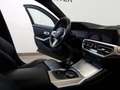 BMW 320 d xDrive Sport Line LED AHK HarmanKardon Schwarz - thumbnail 15