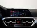 BMW 320 d xDrive Sport Line LED AHK HarmanKardon Schwarz - thumbnail 30