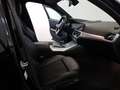 BMW 320 d xDrive Sport Line LED AHK HarmanKardon Schwarz - thumbnail 13