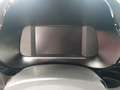 Opel Corsa Elegance 1.2 Turbo 74 kW (100PS) S/S 6G Blu/Azzurro - thumbnail 11