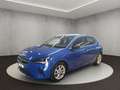 Opel Corsa Elegance 1.2 Turbo 74 kW (100PS) S/S 6G Blu/Azzurro - thumbnail 1