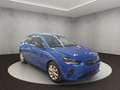Opel Corsa Elegance 1.2 Turbo 74 kW (100PS) S/S 6G Blu/Azzurro - thumbnail 7