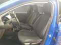 Opel Corsa Elegance 1.2 Turbo 74 kW (100PS) S/S 6G Blu/Azzurro - thumbnail 9
