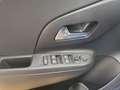 Opel Corsa Elegance 1.2 Turbo 74 kW (100PS) S/S 6G Blu/Azzurro - thumbnail 12