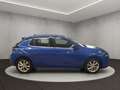 Opel Corsa Elegance 1.2 Turbo 74 kW (100PS) S/S 6G Blu/Azzurro - thumbnail 6