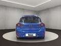 Opel Corsa Elegance 1.2 Turbo 74 kW (100PS) S/S 6G Blu/Azzurro - thumbnail 4