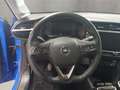 Opel Corsa Elegance 1.2 Turbo 74 kW (100PS) S/S 6G Blu/Azzurro - thumbnail 10