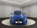 Opel Corsa Elegance 1.2 Turbo 74 kW (100PS) S/S 6G Blu/Azzurro - thumbnail 8
