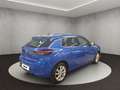 Opel Corsa Elegance 1.2 Turbo 74 kW (100PS) S/S 6G Blu/Azzurro - thumbnail 5
