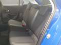 Opel Corsa Elegance 1.2 Turbo 74 kW (100PS) S/S 6G Blu/Azzurro - thumbnail 13