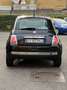 Fiat 500 1.2 GQ 69cv E6 - thumbnail 3