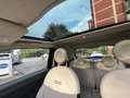 Fiat 500 1.2 GQ 69cv E6 - thumbnail 9