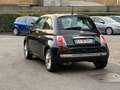 Fiat 500 1.2 GQ 69cv E6 - thumbnail 6
