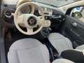 Fiat 500 1.2 GQ 69cv E6 - thumbnail 10