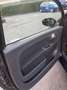 Fiat 500 1.2 GQ 69cv E6 - thumbnail 11