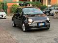 Fiat 500 1.2 GQ 69cv E6 - thumbnail 5
