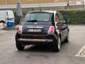 Fiat 500 1.2 GQ 69cv E6 - thumbnail 8