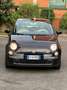Fiat 500 1.2 GQ 69cv E6 - thumbnail 1