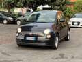 Fiat 500 1.2 GQ 69cv E6 - thumbnail 4