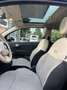 Fiat 500 1.2 GQ 69cv E6 - thumbnail 12