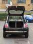 Fiat 500 1.2 GQ 69cv E6 - thumbnail 2