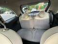 Fiat 500 1.2 GQ 69cv E6 - thumbnail 13