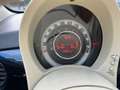 Fiat 500 1.2 GQ 69cv E6 - thumbnail 7