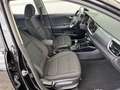 Kia Stonic 1.0T DCT VISION | LED | NAVI | KAMERA Schwarz - thumbnail 13