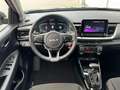Kia Stonic 1.0T DCT VISION | LED | NAVI | KAMERA Schwarz - thumbnail 10