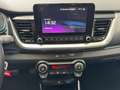 Kia Stonic 1.0T DCT VISION | LED | NAVI | KAMERA Schwarz - thumbnail 14