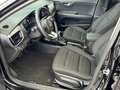 Kia Stonic 1.0T DCT VISION | LED | NAVI | KAMERA Schwarz - thumbnail 9