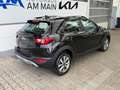 Kia Stonic 1.0T DCT VISION | LED | NAVI | KAMERA Schwarz - thumbnail 6