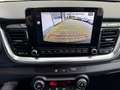 Kia Stonic 1.0T DCT VISION | LED | NAVI | KAMERA Schwarz - thumbnail 17