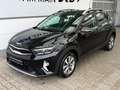 Kia Stonic 1.0T DCT VISION | LED | NAVI | KAMERA Schwarz - thumbnail 3