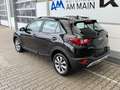 Kia Stonic 1.0T DCT VISION | LED | NAVI | KAMERA Schwarz - thumbnail 5