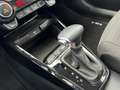 Kia Stonic 1.0T DCT VISION | LED | NAVI | KAMERA Schwarz - thumbnail 16