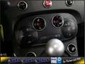 Abarth 595 Competizione Sabelt Brembo Android/Apple Nav Negro - thumbnail 15