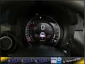 Abarth 595 Competizione Sabelt Brembo Android/Apple Nav Negro - thumbnail 33