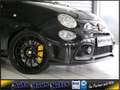 Abarth 595 Competizione Sabelt Brembo Android/Apple Nav Negro - thumbnail 22