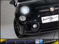 Abarth 595 Competizione Sabelt Brembo Android/Apple Nav Negro - thumbnail 21