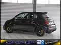 Abarth 595 Competizione Sabelt Brembo Android/Apple Nav Negro - thumbnail 25