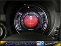 Abarth 595 Competizione Sabelt Brembo Android/Apple Nav Negro - thumbnail 32