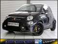 Abarth 595 Competizione Sabelt Brembo Android/Apple Nav Negro - thumbnail 1