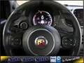Abarth 595 Competizione Sabelt Brembo Android/Apple Nav Negro - thumbnail 11