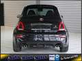 Abarth 595 Competizione Sabelt Brembo Android/Apple Nav Negro - thumbnail 8
