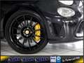 Abarth 595 Competizione Sabelt Brembo Android/Apple Nav Negro - thumbnail 2