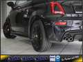 Abarth 595 Competizione Sabelt Brembo Android/Apple Nav Negro - thumbnail 29